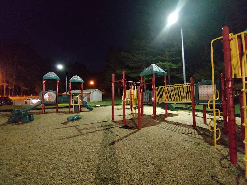 City Lake Park - Image 1