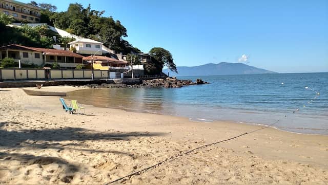 Ibicui Beach - Image 1