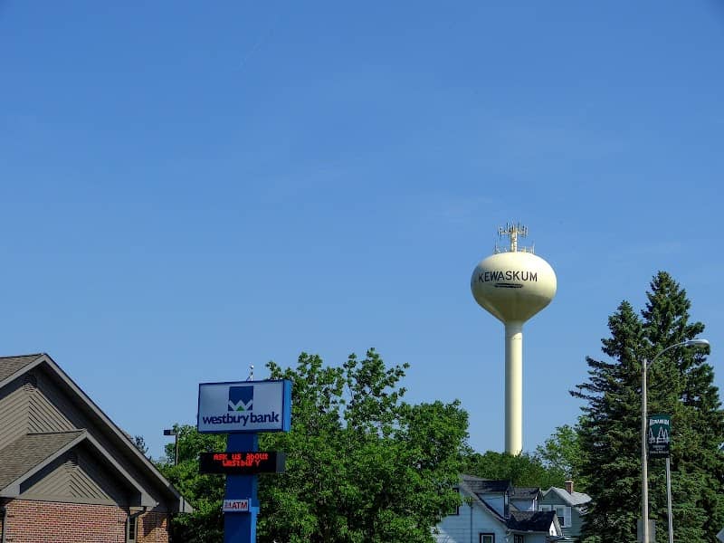 Kewaskum - Image 2