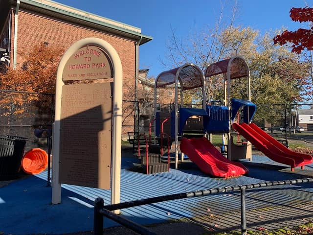 Howard Park - Image 1