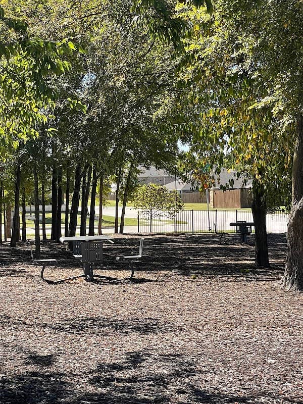 Trails at Riverstone Park - Image 2