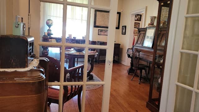 Hot Spring County Museum - Image 2