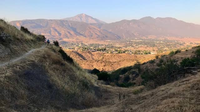 Grape Ave Trail - Image 2