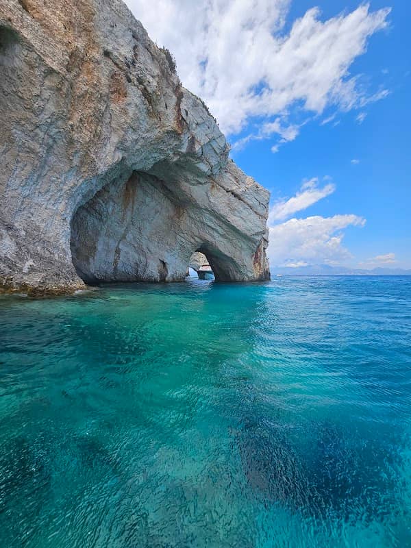 White Beach - Image 1