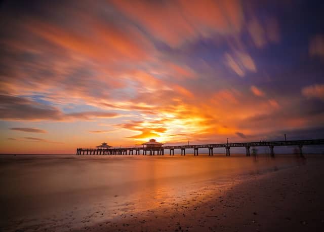 Fort Myers Beach - Image 3