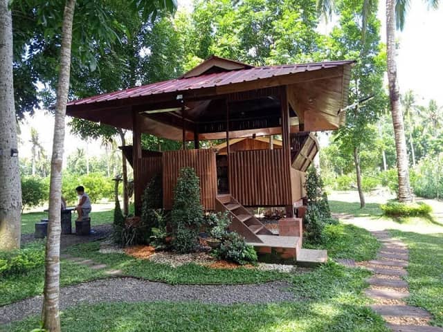 Goryo Gonzales Farm - Image 1