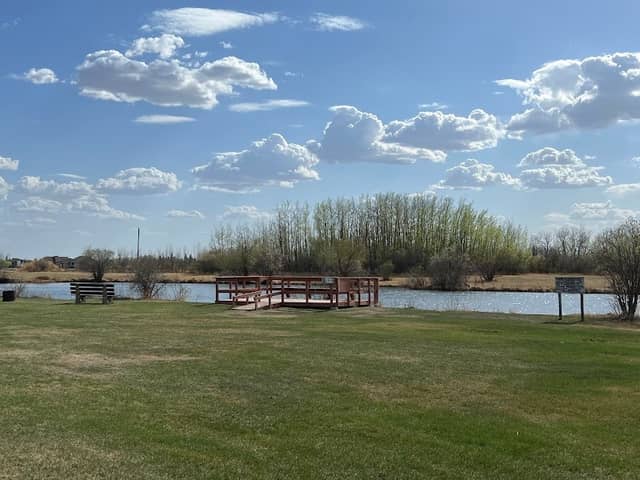 Rainbow Park - Image 1
