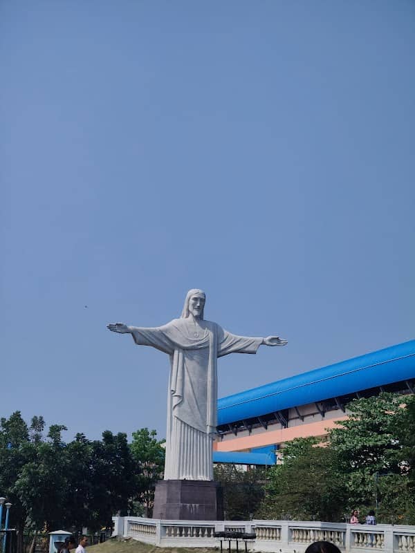 Eco Park - Image 2
