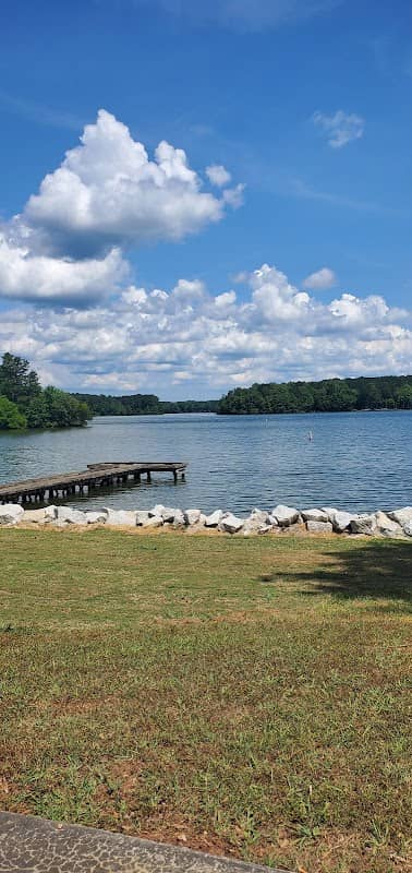 Swords Boat Ramp - Image 1