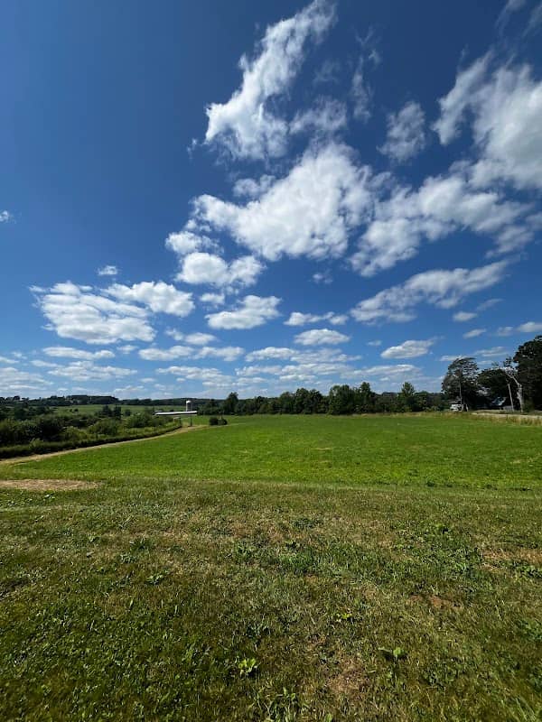 Sunny Knolls Hay Farm - Image 1