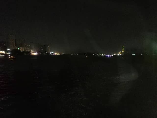 Nile cruise M - Image 2