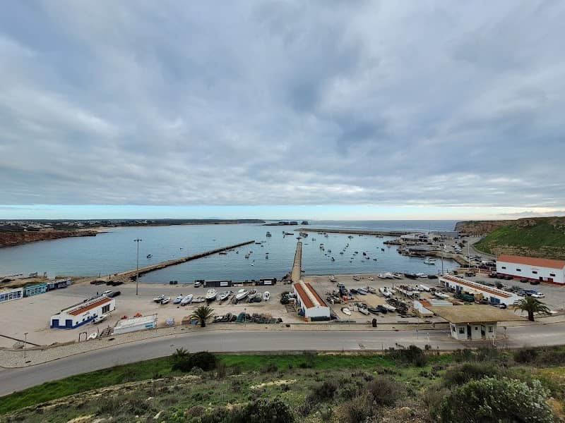 Praia da Baleeira (Sagres) - Image 2