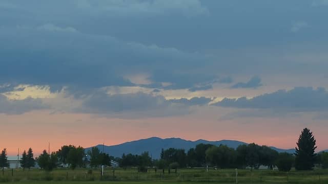 Chris Kraft County Park - Image 1