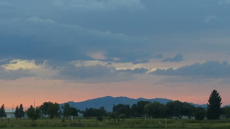 Chris Kraft County Park - Image 1