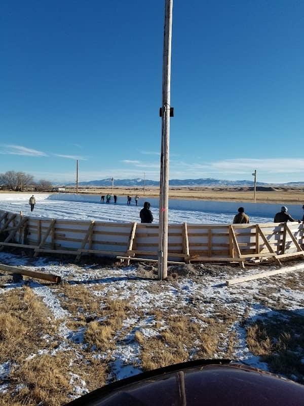 Chris Kraft County Park - Image 2