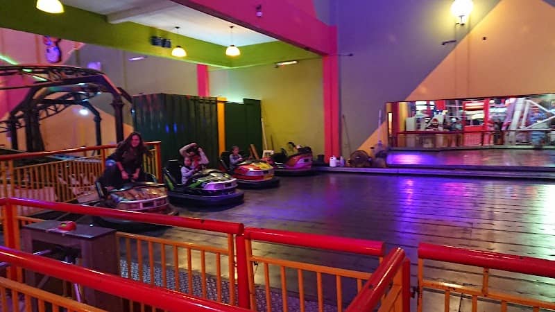 Crazy Park - Image 2