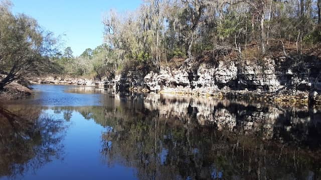 Mattair Springs - Image 1