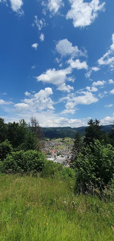 Zastava Slovenije - Image 1