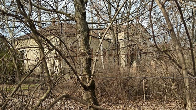 Wodianer Park - Image 1