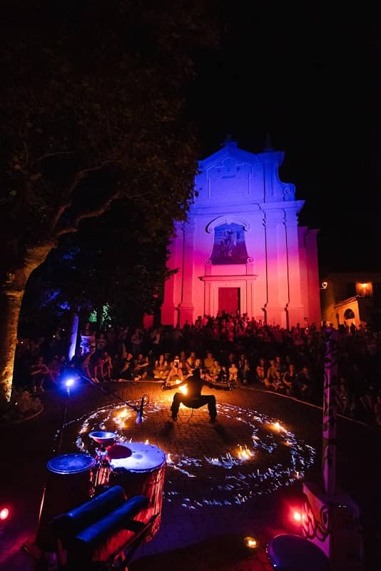 Moon Festival - Image 2
