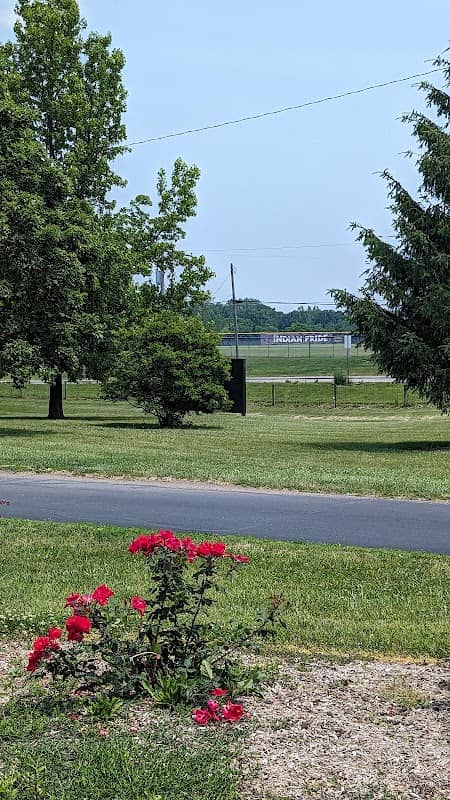 Goshen Memorial Park - Image 1