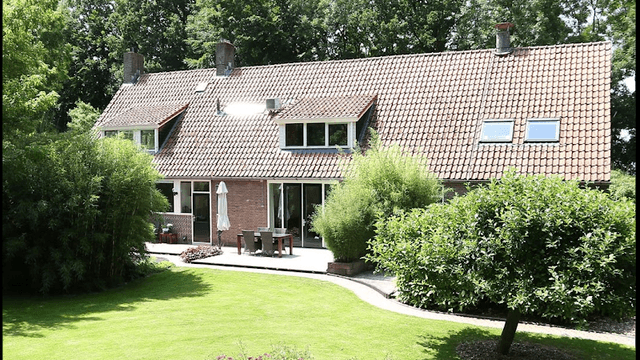 B&B de Buitenhof - Image 1
