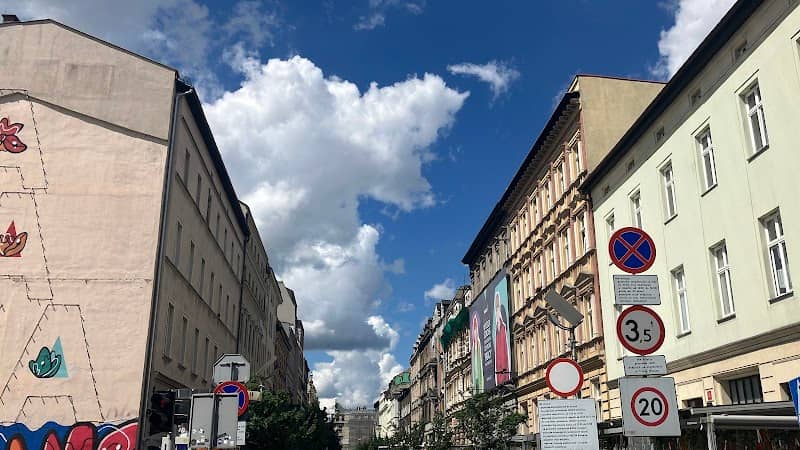 Mariacka Straße - Image 2