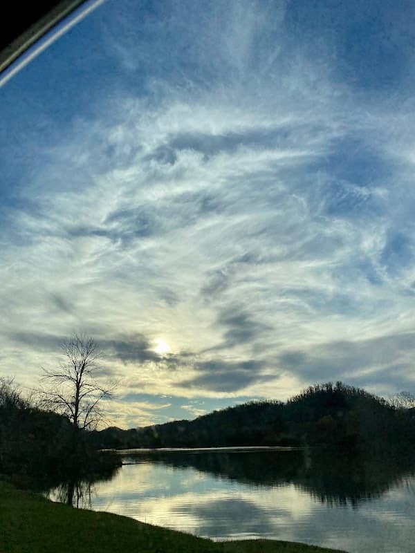 Well Fields Recreation Area - Image 2