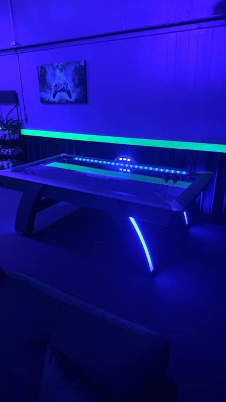 Galaxy Arcade - Image 2