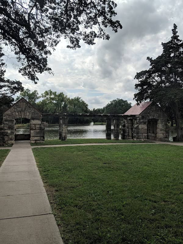 Peter Pan Park - Image 2