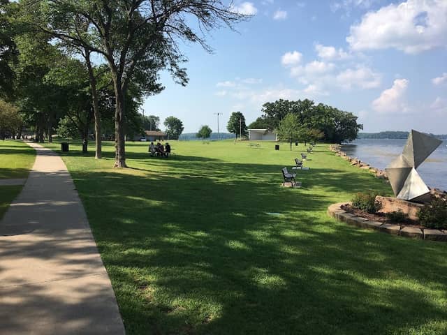Excelsior Commons - Image 2