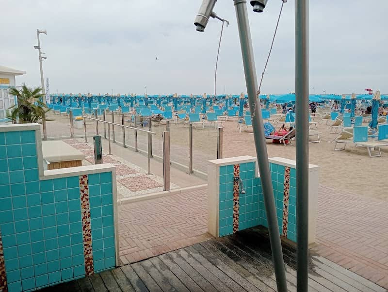 Altamarea beach village - Image 1