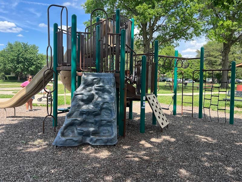 Rotary Park - Image 2