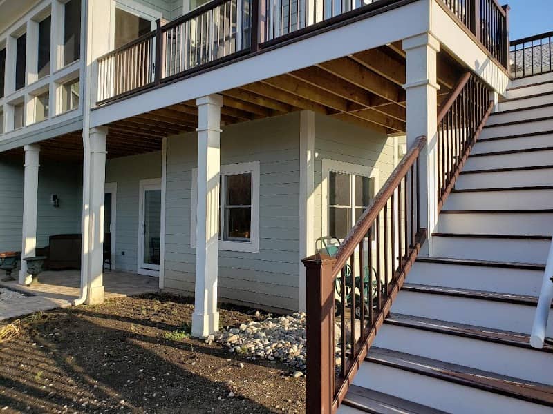 Manor on the Mile, LLC - Image 1