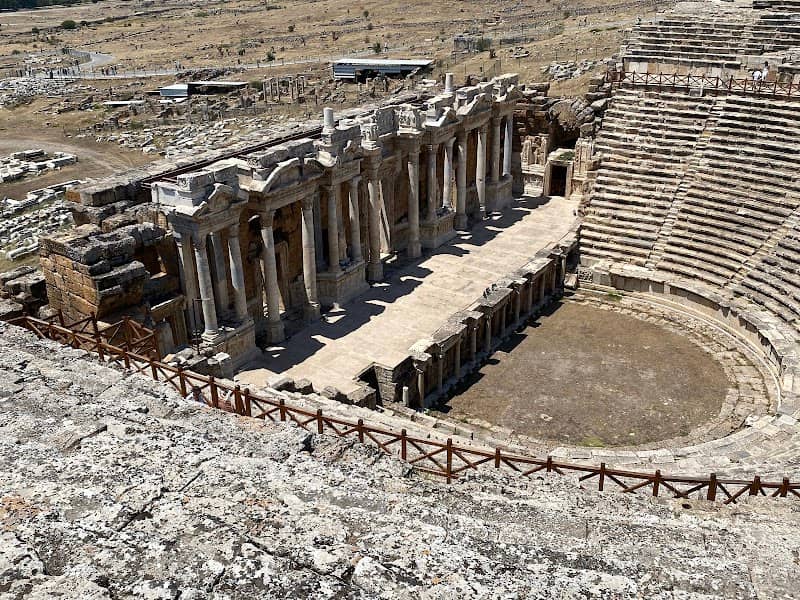 Cehennem kapısı - Image 2