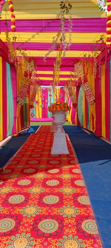 Shanti Garden - Image 2