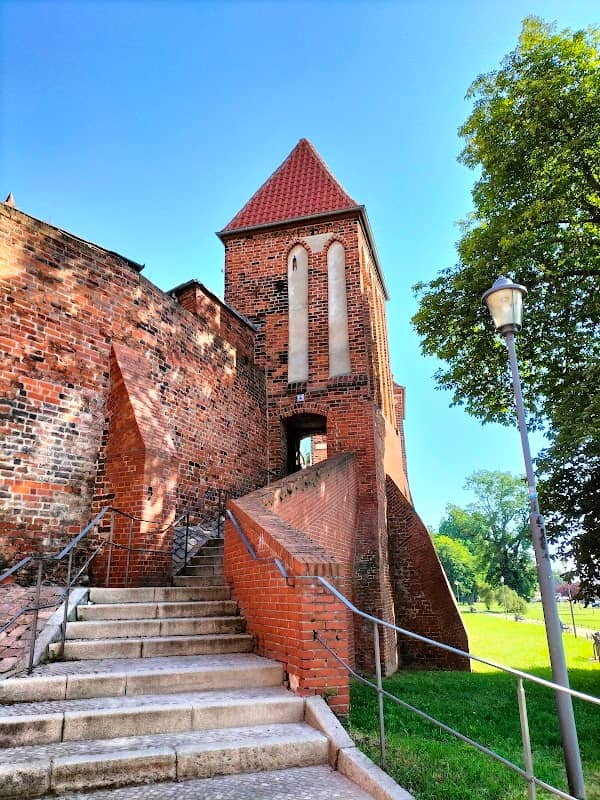 Putinnen - Image 1