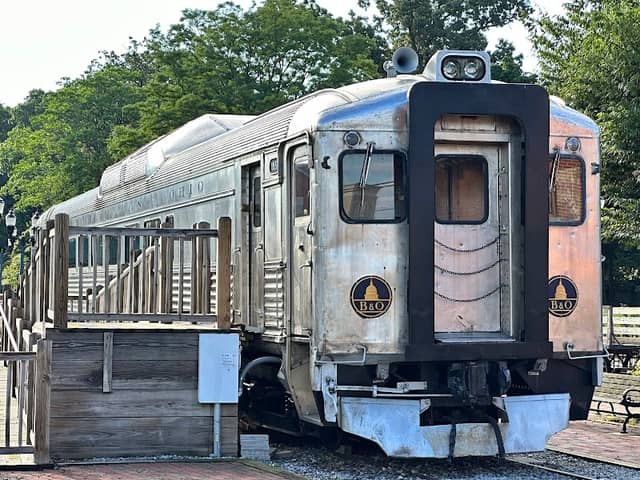 History Park - Image 1