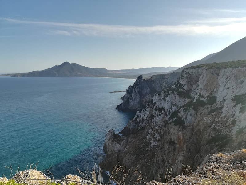 Punta Su Tzìpiri - Image 1