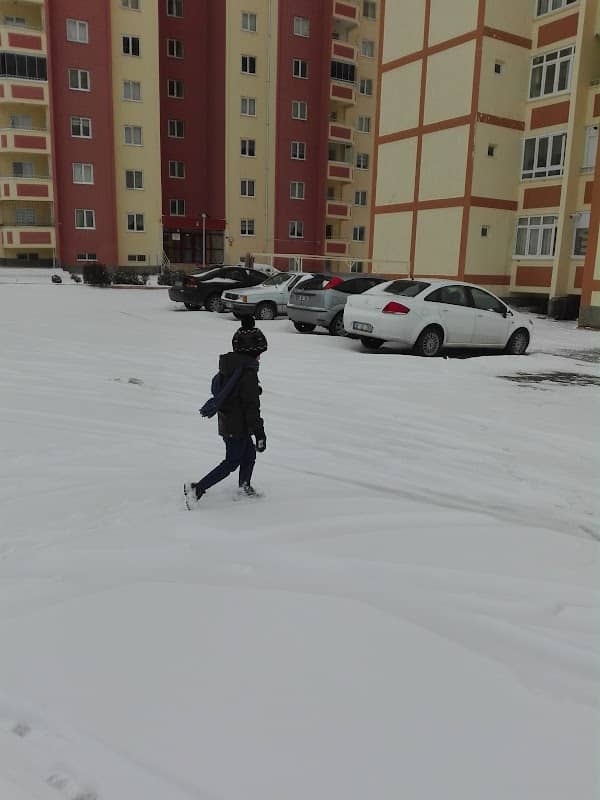 Child park - Image 3
