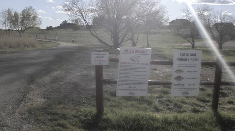 Spring Creek Marina Loop - Image 2