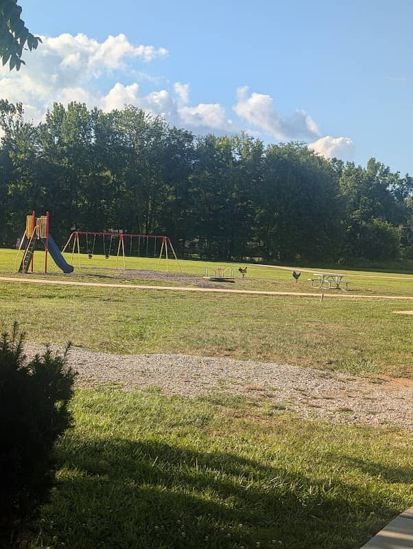 Algood City Park - Image 1