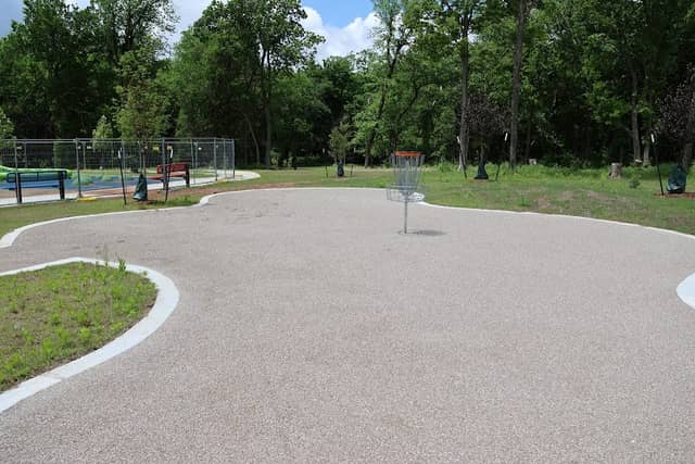 Mid-America Park - Image 2