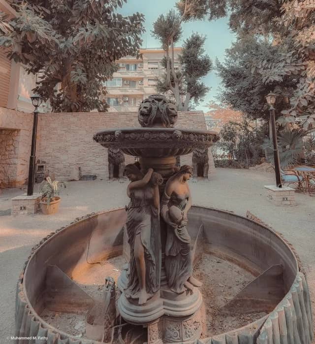 New Downtown du Cairo - Image 3