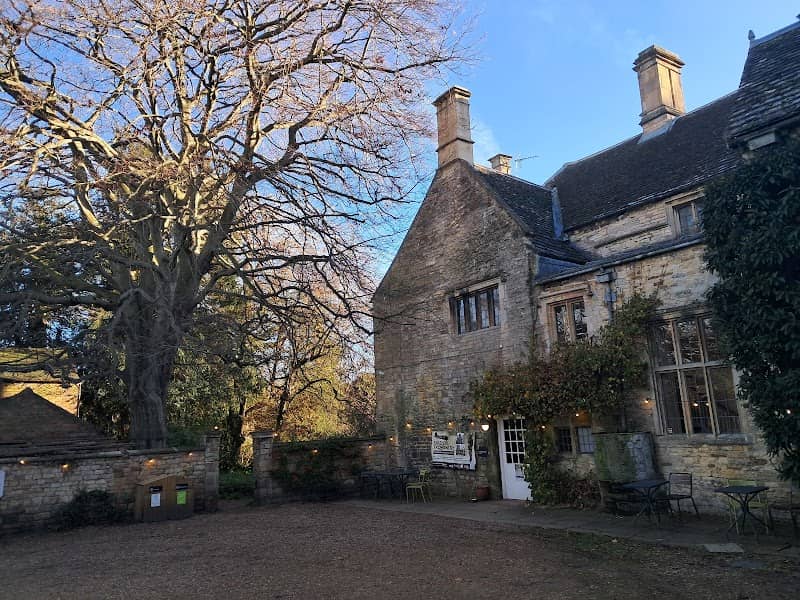 Grantham House - Image 2