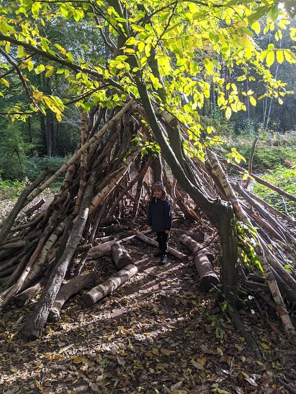 Gruffalo's Child - Image 2