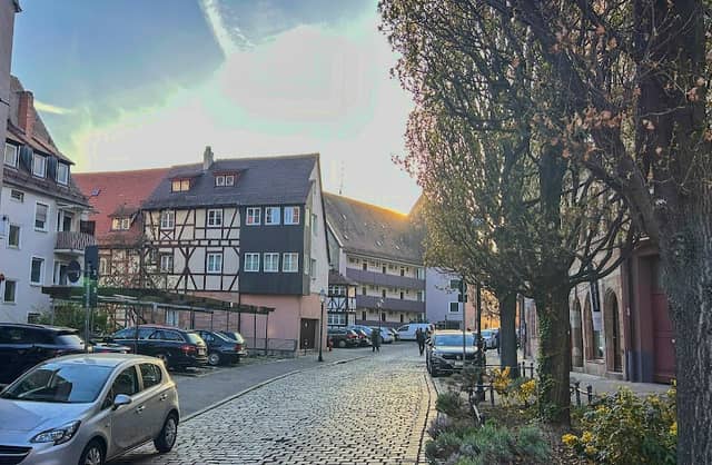 Ob. Schmiedgasse - Image 3