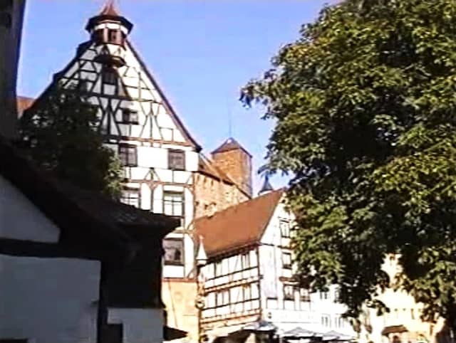 Ob. Schmiedgasse - Image 2