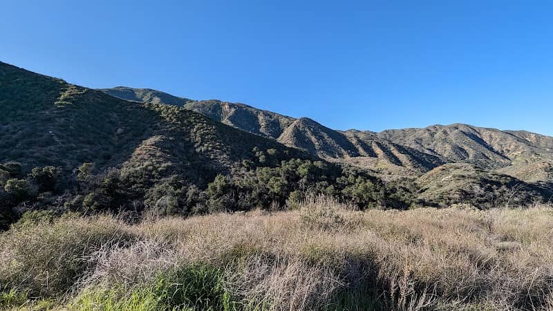 East Walker Ranch - Image 2