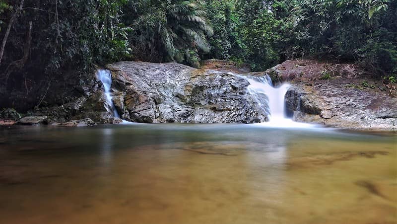 Lata Tebing Tinggi - Image 2